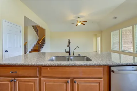26311 Parkman Grove Drive Richmond TX 77406