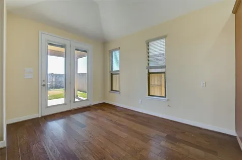 26311 Parkman Grove Drive Richmond TX 77406