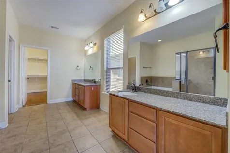 26311 Parkman Grove Drive Richmond TX 77406