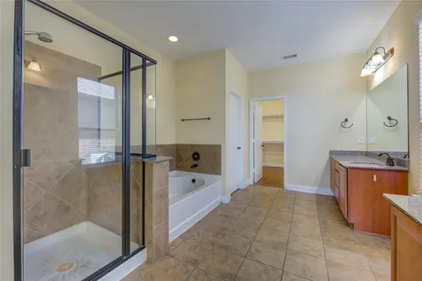26311 Parkman Grove Drive Richmond TX 77406