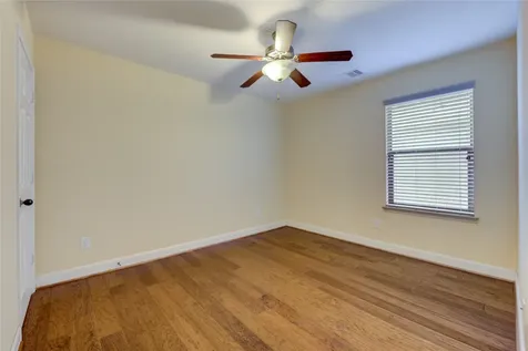 26311 Parkman Grove Drive Richmond TX 77406