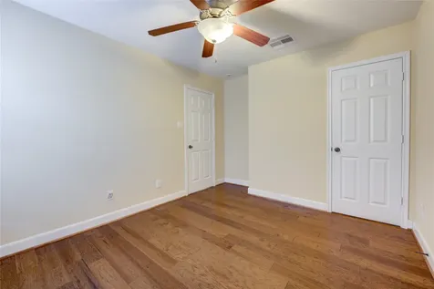 26311 Parkman Grove Drive Richmond TX 77406