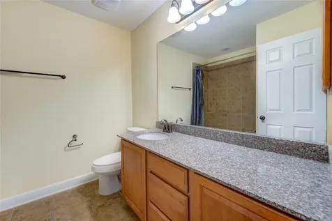 26311 Parkman Grove Drive Richmond TX 77406