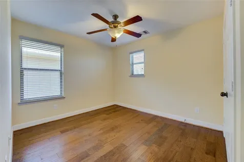 26311 Parkman Grove Drive Richmond TX 77406