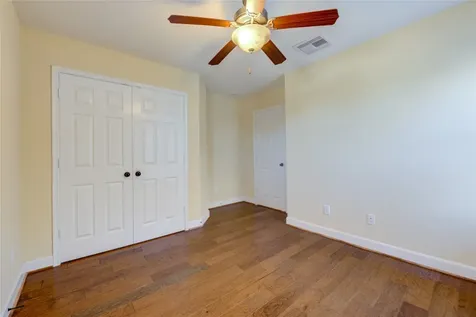 26311 Parkman Grove Drive Richmond TX 77406