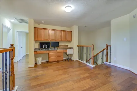 26311 Parkman Grove Drive Richmond TX 77406