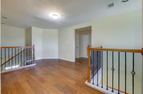 26311 Parkman Grove Drive Richmond TX 77406