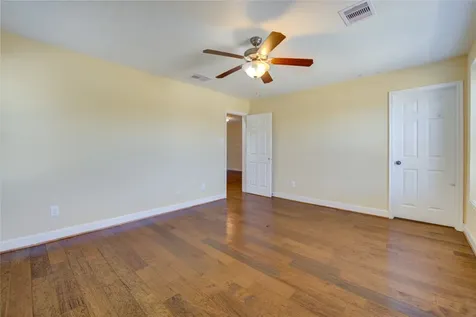 26311 Parkman Grove Drive Richmond TX 77406