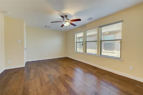 26311 Parkman Grove Drive Richmond TX 77406