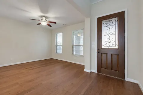 26311 Parkman Grove Drive Richmond TX 77406