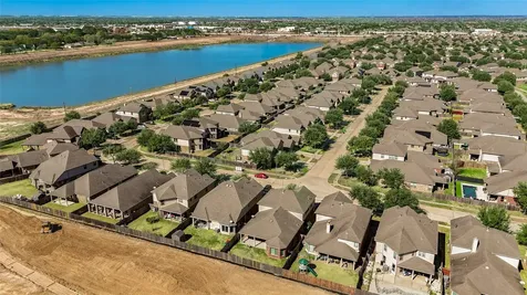 26311 Parkman Grove Drive Richmond TX 77406