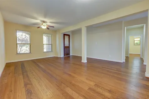 26311 Parkman Grove Drive Richmond TX 77406