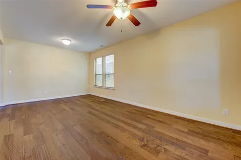 26311 Parkman Grove Drive Richmond TX 77406