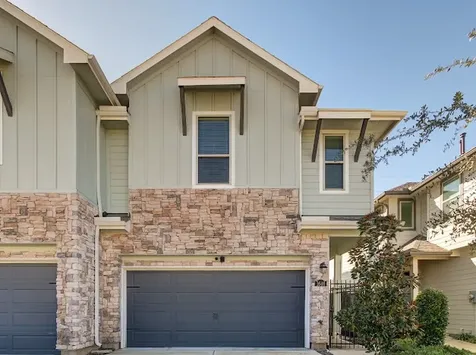 1646 Ryon Falls Drive Richmond TX 77469