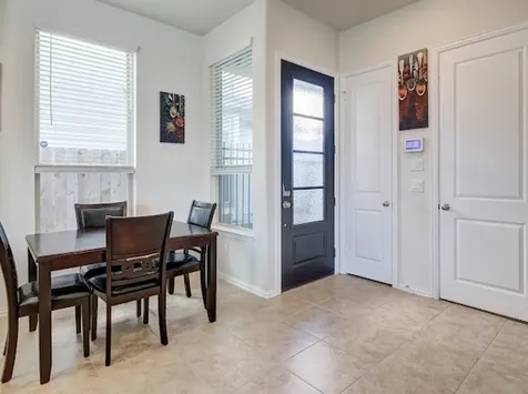 1646 Ryon Falls Drive Richmond TX 77469
