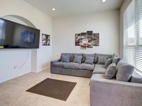 1646 Ryon Falls Drive Richmond TX 77469