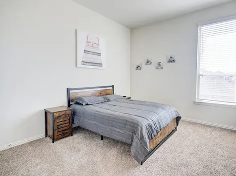 1646 Ryon Falls Drive Richmond TX 77469