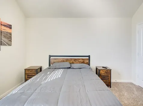 1646 Ryon Falls Drive Richmond TX 77469