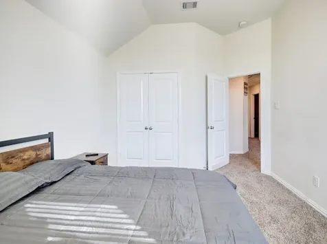 1646 Ryon Falls Drive Richmond TX 77469