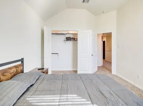 1646 Ryon Falls Drive Richmond TX 77469