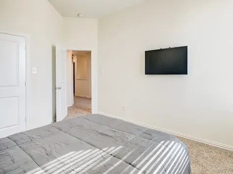 1646 Ryon Falls Drive Richmond TX 77469
