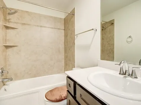 1646 Ryon Falls Drive Richmond TX 77469