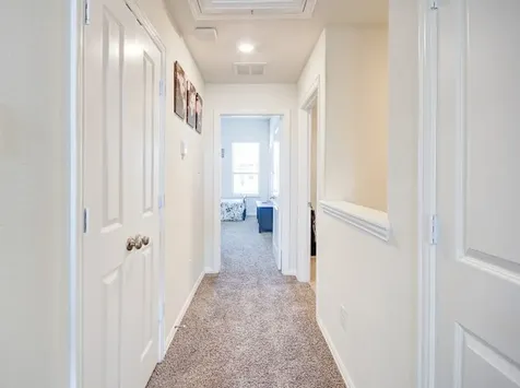 1646 Ryon Falls Drive Richmond TX 77469
