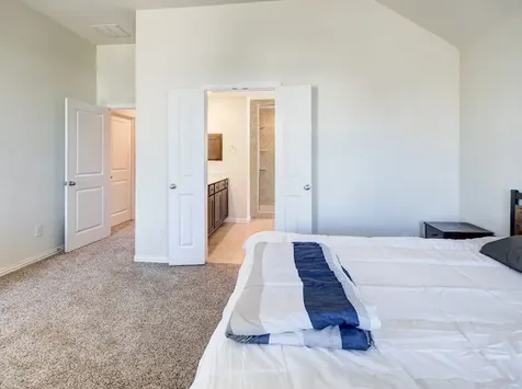 1646 Ryon Falls Drive Richmond TX 77469