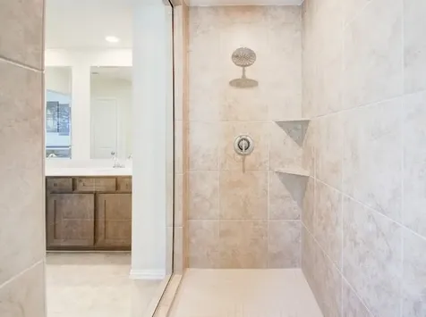 1646 Ryon Falls Drive Richmond TX 77469