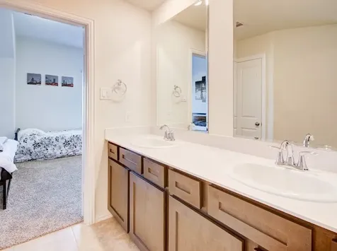 1646 Ryon Falls Drive Richmond TX 77469