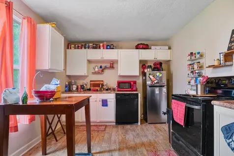 2113 Pickerton Drive Deer Park TX 77536