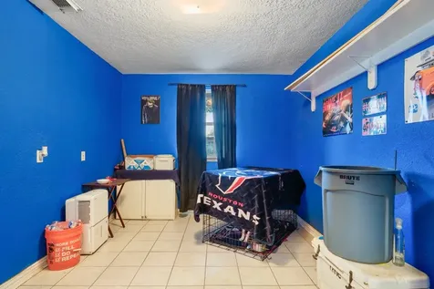 2113 Pickerton Drive Deer Park TX 77536
