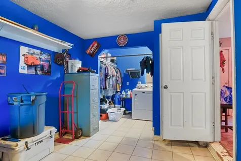 2113 Pickerton Drive Deer Park TX 77536