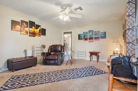 2113 Pickerton Drive Deer Park TX 77536