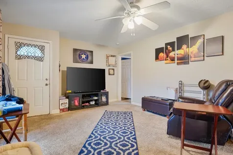 2113 Pickerton Drive Deer Park TX 77536