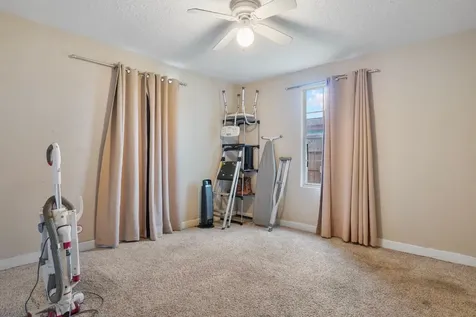 2113 Pickerton Drive Deer Park TX 77536