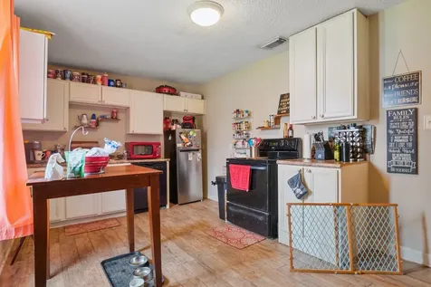 2113 Pickerton Drive Deer Park TX 77536