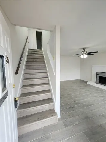 10047 Emerald Creek Drive Houston TX 77070