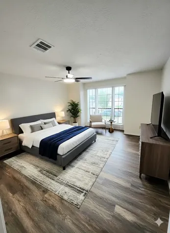 10047 Emerald Creek Drive Houston TX 77070