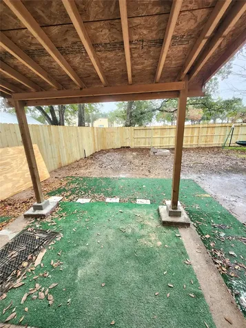 10047 Emerald Creek Drive Houston TX 77070