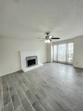 10047 Emerald Creek Drive Houston TX 77070