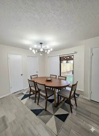 10047 Emerald Creek Drive Houston TX 77070