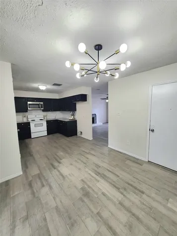 10047 Emerald Creek Drive Houston TX 77070