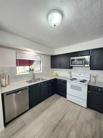 10047 Emerald Creek Drive Houston TX 77070