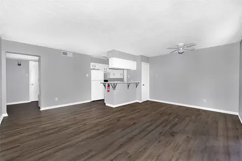 1200 Carolyn Court 6 Houston TX 77338