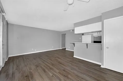 1200 Carolyn Court 6 Houston TX 77338