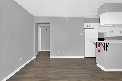 1200 Carolyn Court 6 Houston TX 77338