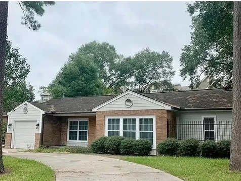 3535 Wentworth Street Houston TX 77004