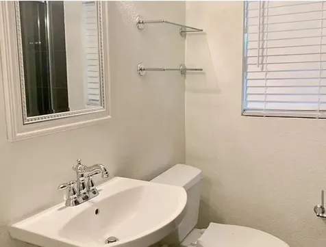 3535 Wentworth Street Houston TX 77004