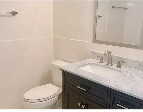 3535 Wentworth Street Houston TX 77004